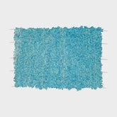 Elda Khadi Doormat